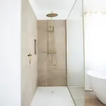 Nuxia Suites&spa L'aboheme Chic