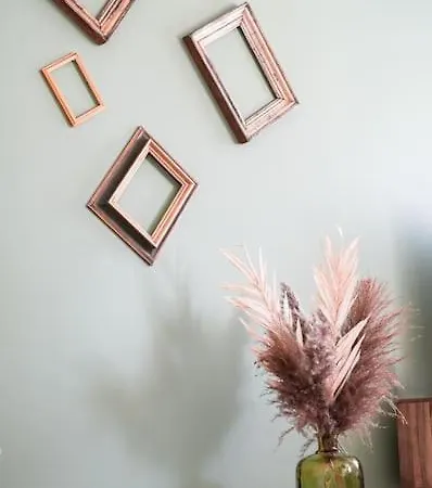 Nuxia Suites&spa L'aboheme Chic Bagnols-sur-Cèze